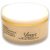 Young Forever the Ultimate Whitening Cream (150g)
