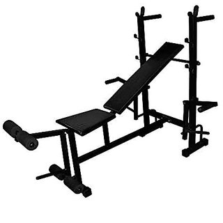 Shopclues hotsell gym set