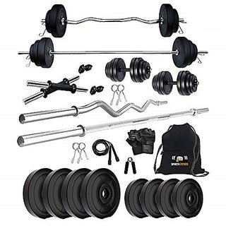 Gym equipment shopclues 2025