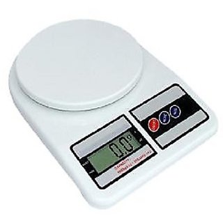 buy digital weighing machine online