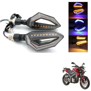 Pulsar 150 indicator cover cheap