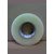 Cello Tape transparent 600MTR.