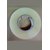 Cello Tape transparent 600MTR.