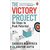 The Victory Project Six Steps to Peak Potential E-Book Fast Delivery (deliver via e-mail)