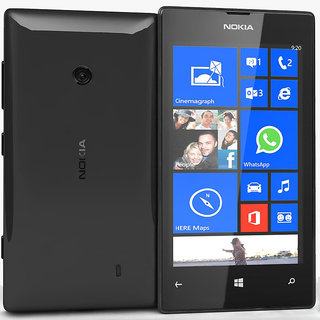 shopclues
