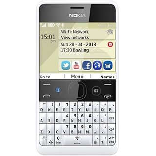 shopclues