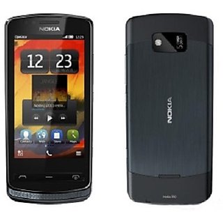 shopclues