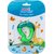 Small Wonder Water Filled Teether - Mango