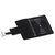 Type C Wireless Charger Receiver Charging Adapter