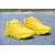 BB LAA Yellow Latest Casual Sneakers,Lace up Shoes for Running, Walking, Gym,Sports Shoes for Men