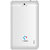 IKall N9 7 Inch Display 8 GB WiFi  3G Calling  Tablet
