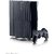 Playstation Ps3 3 Game 500 Gb Consoles