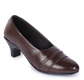 Walkfree Women Casual Bellies, Ideal for Women