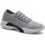 Clymb Men's LM Grey Running Sport Shoes