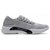 Clymb Men's LM Grey Running Sport Shoes