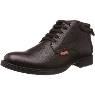 Lc9519 black hotsell