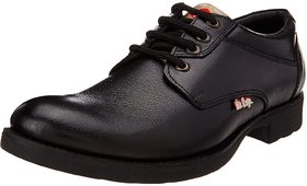 lee cooper shoes offers online