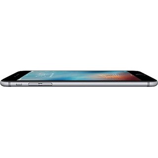 Buy Apple Iphone 6s 4 7 Inches 11 94 Cm Display 1 84 Ghz Processor Smart Phone Space Grey Online Get 55 Off