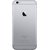 Apple iPhone 6S 4.7 inches(11.94 cm) Display 1.84 GHz Processor Smart Phone,Space Grey