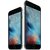 Refurbished Apple Iphone 6 S plus 64 Gb  Phone