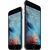 Refurbished Apple Iphone 6S Plus 64 Gb  Phone Space Grey  (3 Months Seller Warranty)