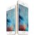 Refurbished Apple Iphone 6 S plus 64 Gb Phone