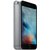 Refurbished Apple Iphone 6 S plus 64 Gb Phone