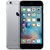 Refurbished Apple Iphone 6 S plus 64 Gb Phone