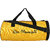 Dee Mannequin Gym And Sport Duffel Bag With Shoe Compartment