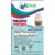 Kalki Mini Water Softner, Instant Water Purifier, Made in India, Recognized under Startup India