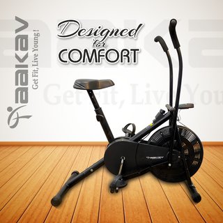 proline fitness 335l recumbent bike