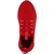 LeeGreater Red Comfortable,Stylish,Running Men's Sports Shoes
