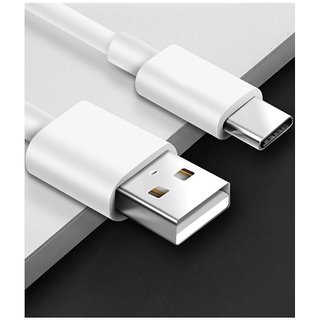                       TYPE CCharger with Suitable Datacables, USB Plug, EU Plug with Cables of Android, iPhone and S Series of to All Mobiles                                              
