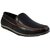 Stone Iceland Loafers shoes for men