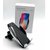 10W Wireless Car Charger S5 Automatic Clamping Fast Charging Phone Holder Mount in Car