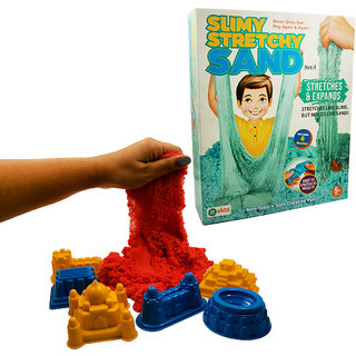 Active sand toy new arrivals
