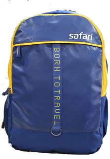 safari pithu bag price