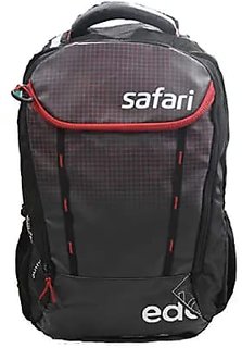 safari pithu bag price