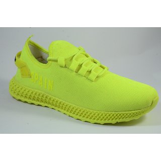 Buy Spain green Radium casual sports shoes Online 529 from