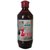 Zebra black phenyl