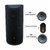 Raptech TG 113 Stereo Bluetooth  Aux Wireless Speaker (Assorted Color)