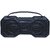 Raptech Portable Bluetooth Speaker EQ-135 (Assorted Color)