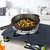 The Indus Valley Cast Iron Cookware Set - Skillet (10Inch) + Kadai (2.5L)
