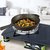 The Indus Valley Cast Iron Cookware Set - Skillet (10Inch) + Kadai (1.5L)