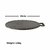 The Indus Valley Super Smooth Cast Iron Skillet + Tawa