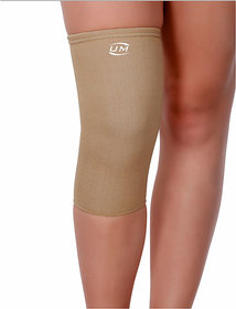 United Medicare Knee Cap Elastic F01