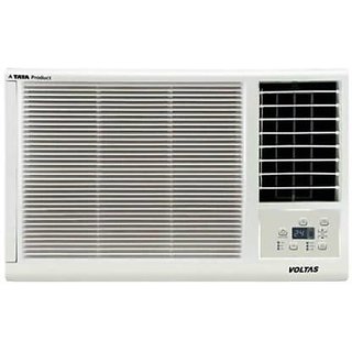 buy 0.75 ton ac online