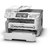 Ricoh Ricoh SP1200SF Multi Function B/W Laserjet Printer