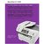 Ricoh Ricoh SP1200SF Multi Function B/W Laserjet Printer