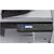 Ricoh MP-2014D Multi Function B/W Laserjet Printer